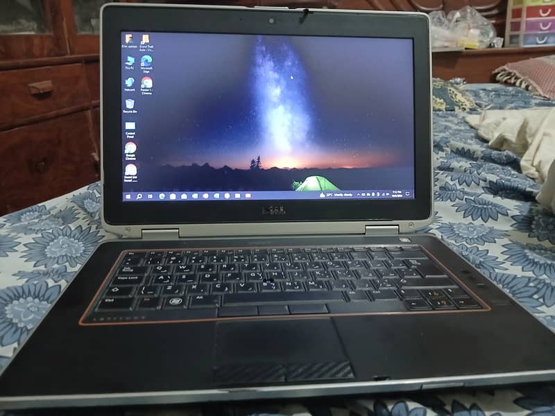 Laptop For Sale 3