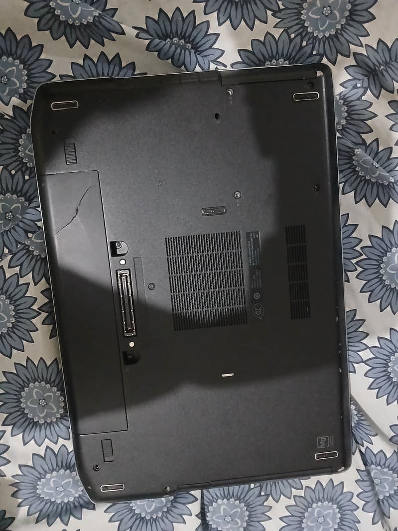 Laptop For Sale 12