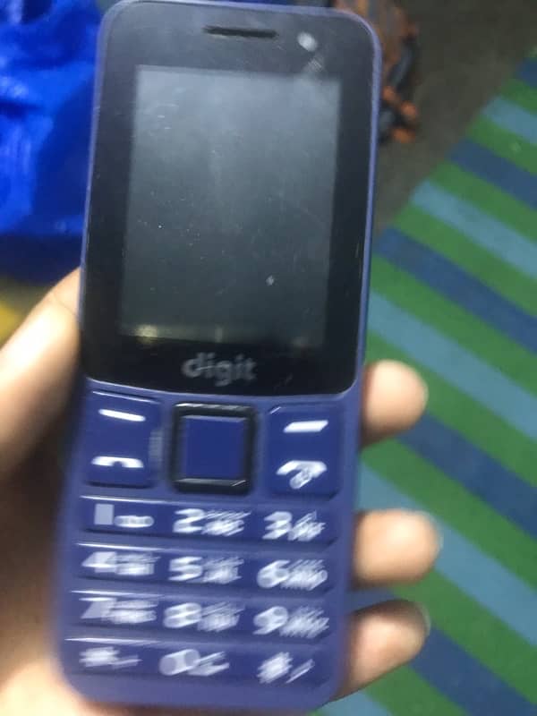 digit mobile for sale all ok h box sat h 5