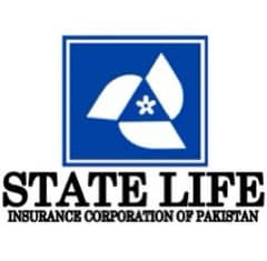 State Life Insurance Policies Are available 0