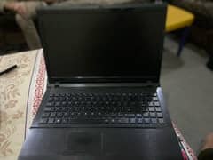 RM EDUCATION laptop 8gb ram