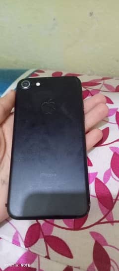 iphone 7 / 256 gb