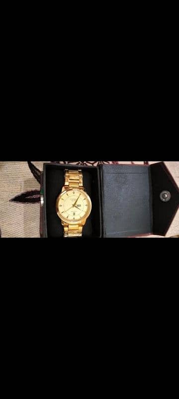 watches for sale 0