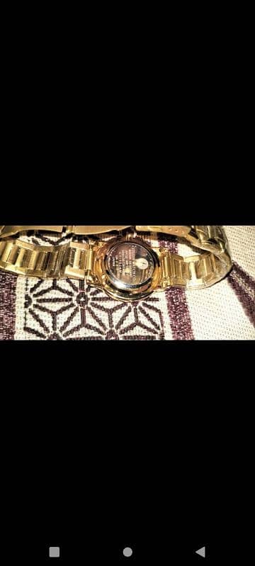 watches for sale 1