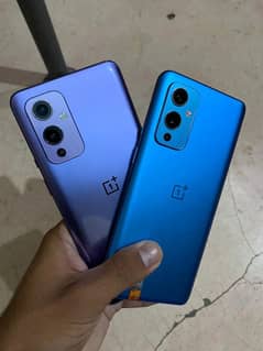 Oneplus 9 5G For Sale 90 FPS Pubg