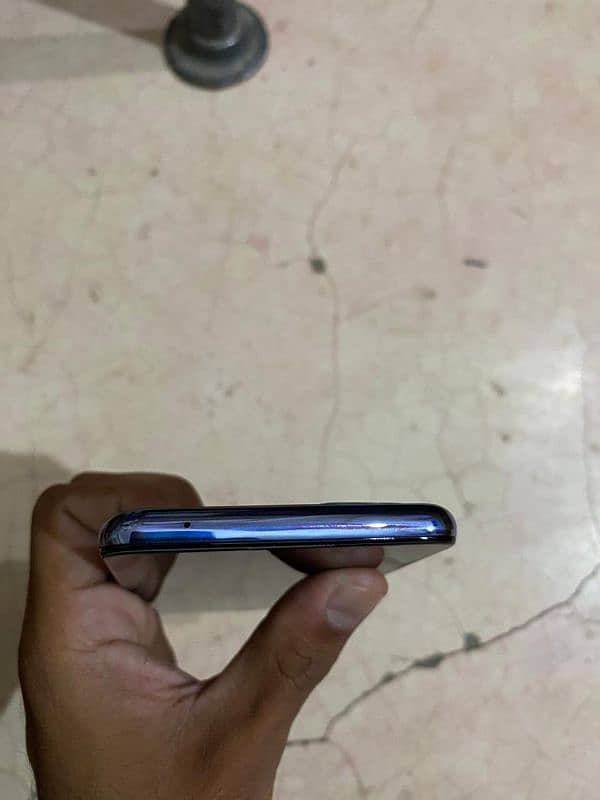 Oneplus 9 5G For Sale 90 FPS Pubg 5