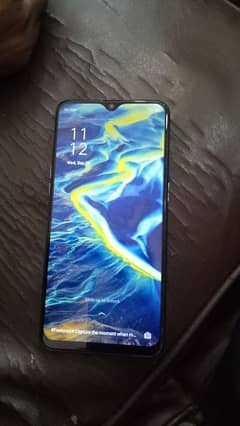 Oppo F9