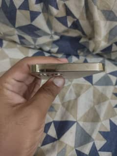 Iphone 12 pro non pta 256 gb 0