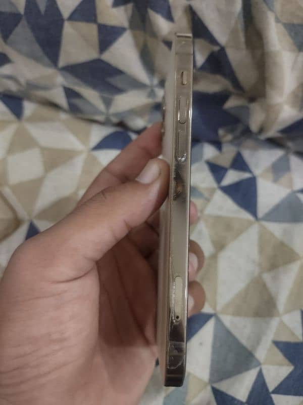 Iphone 12 pro non pta 256 gb 1