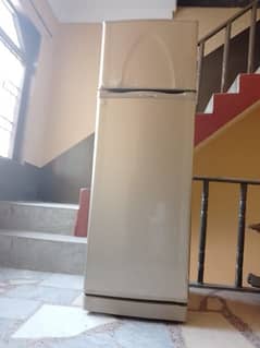 Refrigerator for sale 0