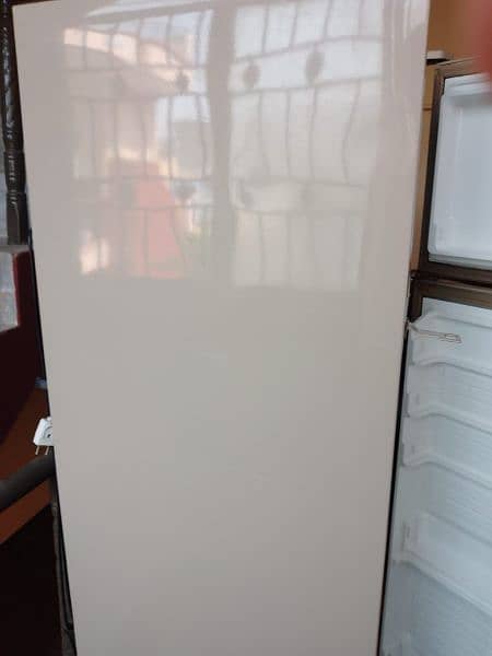 Refrigerator for sale 1