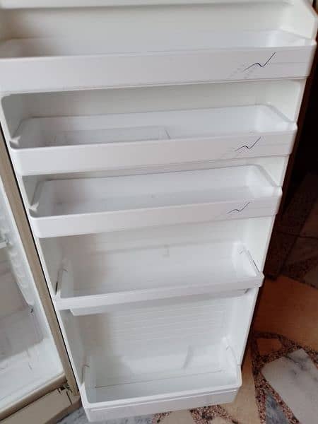 Refrigerator for sale 3