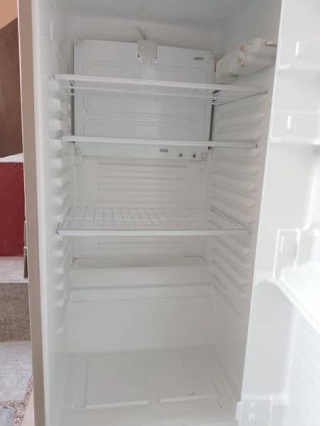 Refrigerator for sale 4