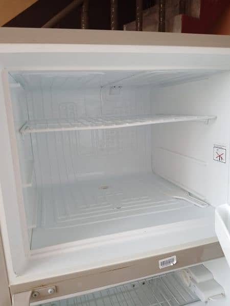 Refrigerator for sale 6