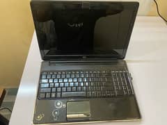 Hp Laptop for sell 0