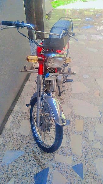 super star bike for sale 2