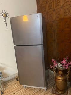 Pel Refrigerator at most economic price