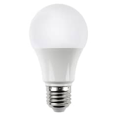 Led bulb 12 watt