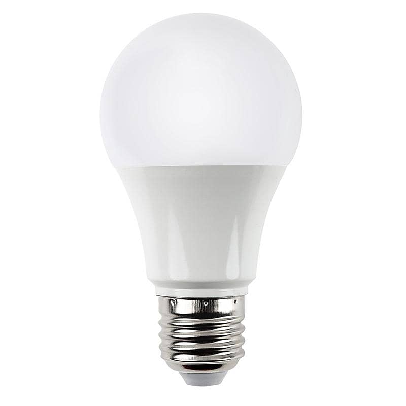 Led bulb 12 watt 0