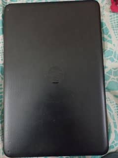 hp laptop i3 4th gen