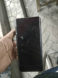 redmi note10 lite