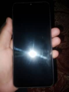 urgent sale in my phone 10/10 condition use for 2 months