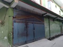 Big House For Sale