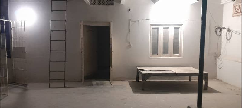 Kainat Estate: House For Rent Abdullah Arcade Block H 2nd Floor. 1