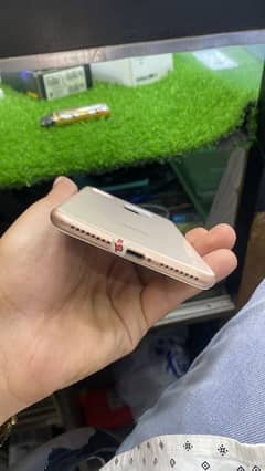 Iphone 8 Plus 64Gb Non Pta Jv