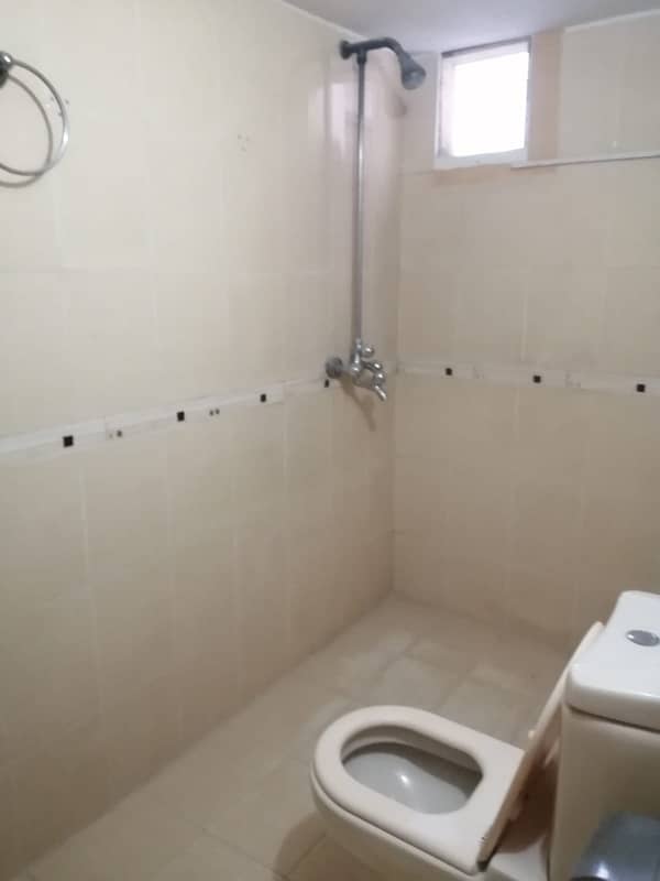 3.5 Marla House For Rent In Johar Town Lahore 6