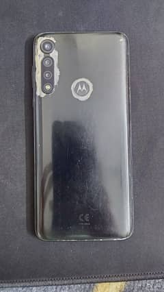 Motorola