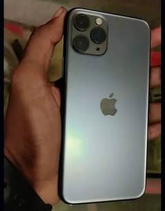 iphone 11pro