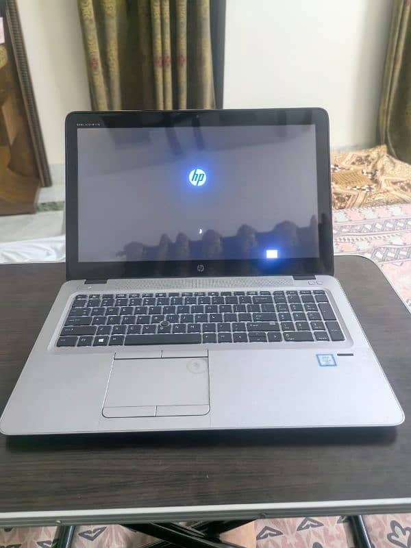 elitebook g3 850 0