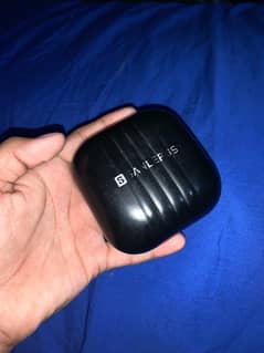 best airpods long time battery high bass and profromance