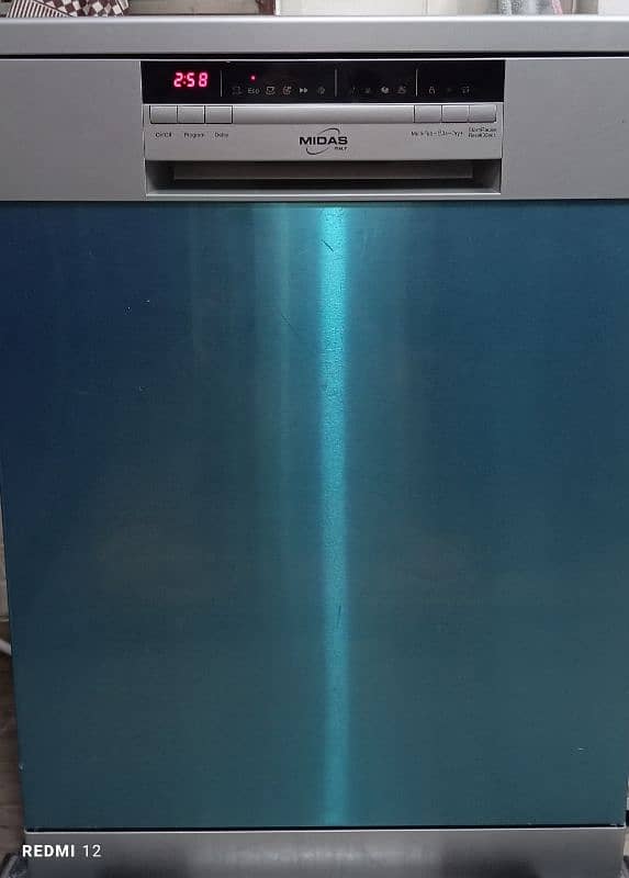 dishwasher for sale 1