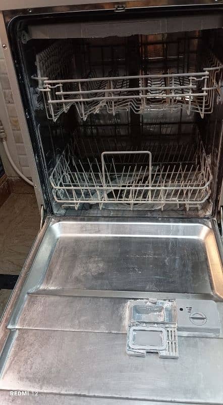 dishwasher for sale 3