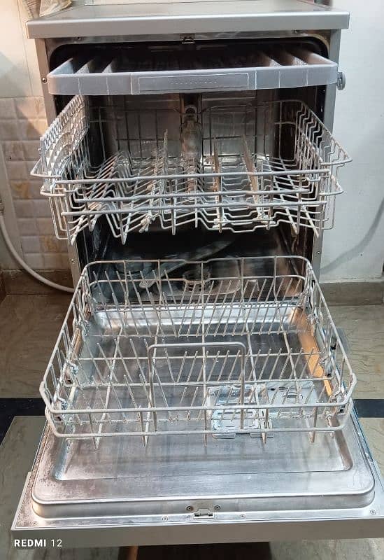 dishwasher for sale 4