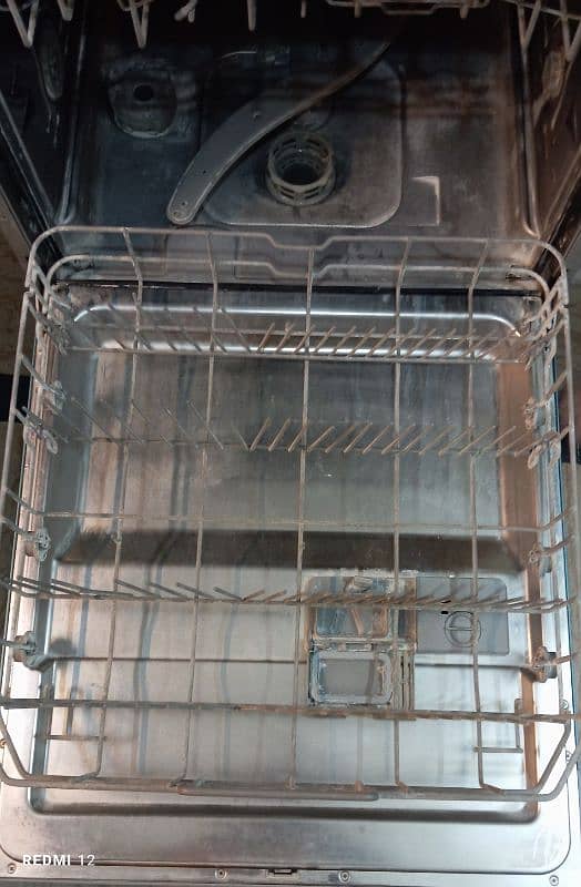 dishwasher for sale 5