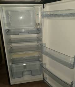 Dawlance Room fridge 9108 delux 0