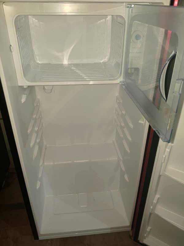 Dawlance Room fridge 9108 delux 2