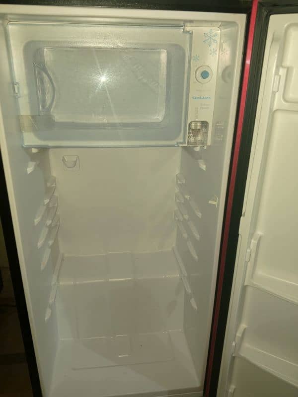 Dawlance Room fridge 9108 delux 3