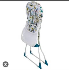 infants baby high chair 0