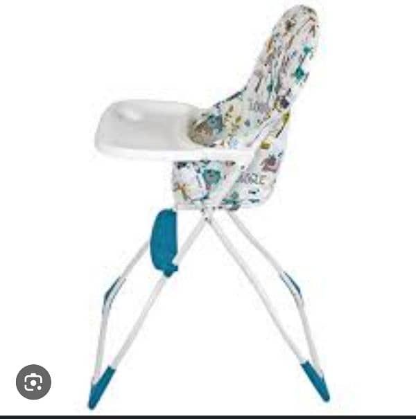 infants baby high chair 2