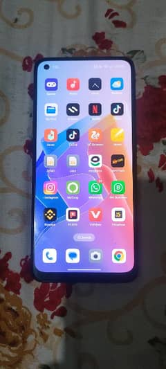 oppo f21 pro