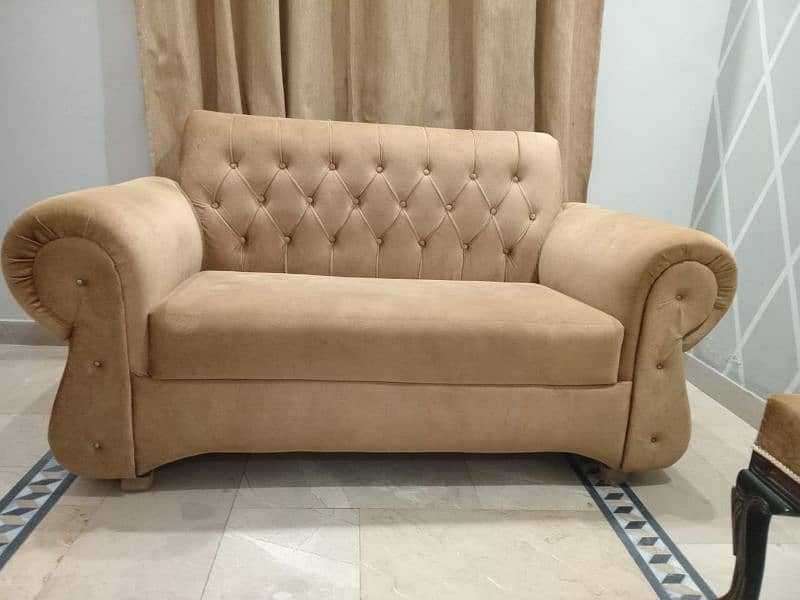 sofa set 1