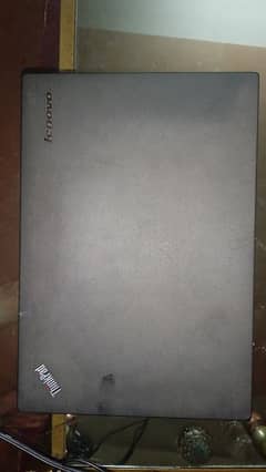 Lenovo ThinkPad T440 0