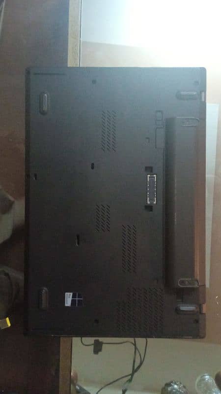 Lenovo ThinkPad T440 4