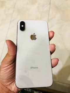 iPhoneXS