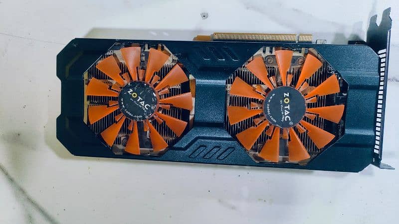 Gtx 760 2 gb better then. gtx 660 gtx 750ti rx 550 1