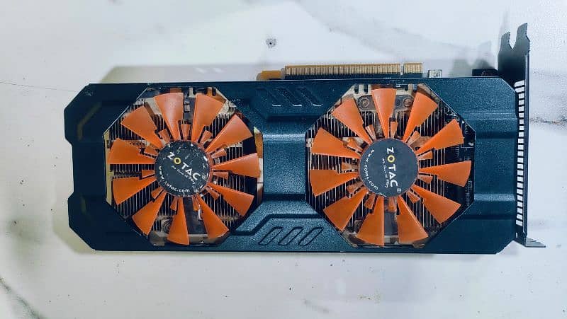 Gtx 760 2 gb better then. gtx 660 gtx 750ti rx 550 2